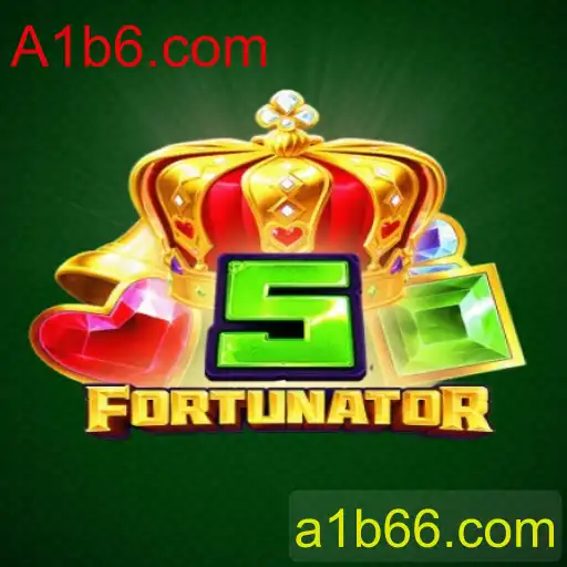 Explorando o Mundo de 5Fortunator: Um Novo Fenômeno no Universo dos Jogos