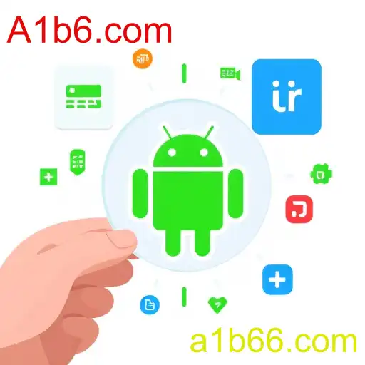 apk