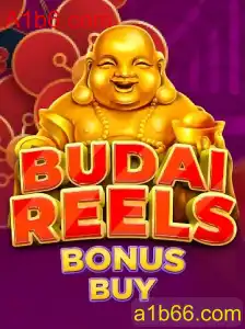 Descubra as Emoções do Jogo BudaiReelsBonusBuy: Regras e Estratégias
