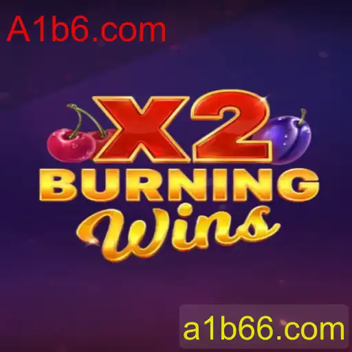 Explorando o Mundo de BurningWinsX2: Um Jogo Cativante
