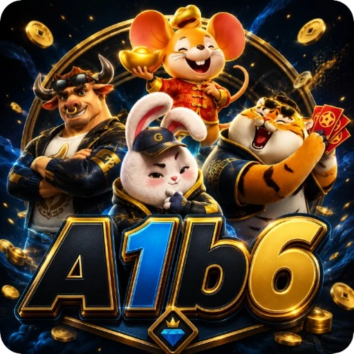 CATÁLOGO