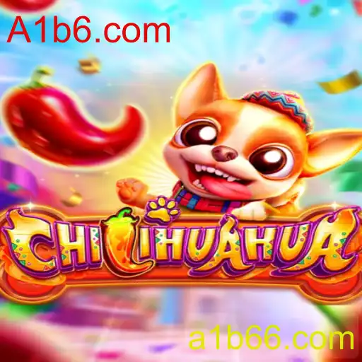 Descubra o Mundo do Jogo CHILIHUAHUA