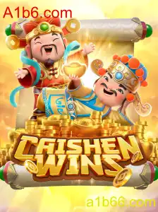 Descubra o Mundo de CaishenWins: Estratégias e Regras