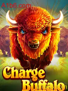 Explorando o Universo Fascinante de ChargeBuffalo: Um Guia Completo