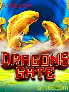 DragonsGate: A Porta para Aventuras Épicas