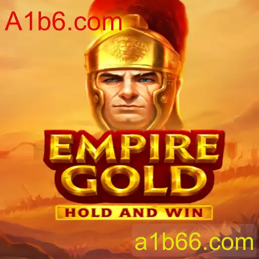 EmpireGold: Explorando o Mundo Estratégico de A1b6.com
