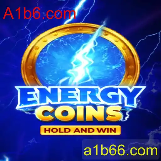 Descubra o Mundo de EnergyCoins: Uma Aventura de Estratégia e Inovação