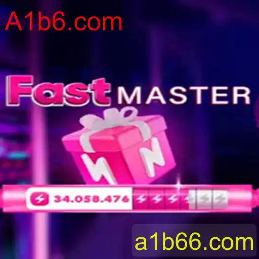 FastMaster: Uma Nova Era de Desafios e Estratégia