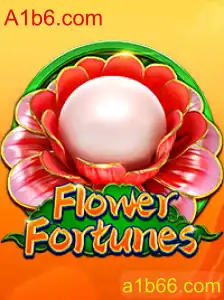 Explorando o Mundo do FlowerFortunes: Regras e Estratégias em Destaque