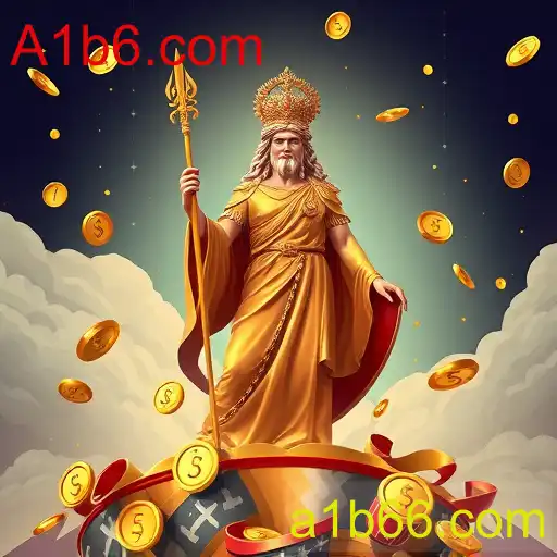 Fortune