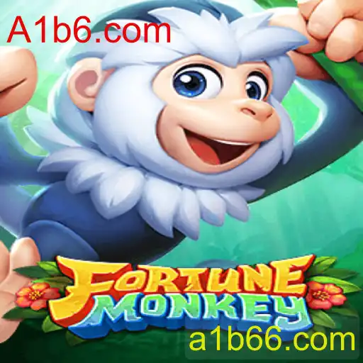 Descubra a Aventura Mística de FortuneMonkey: Um Mergulho Nas Regras e Dinâmicas do Jogo