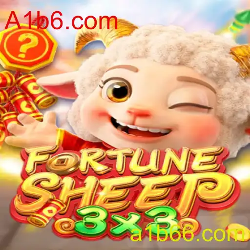 FortuneSheep: Um Mergulho no Mundo do Jogo Inovador Online