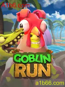 GoblinRun: Descubra o Fascinante Mundo de A1b6.com