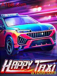 Descubra o Mundo Encantador de HappyTaxi: O Jogo de Aventura do Momento