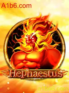 Explorando o Mundo de 'Hephaestus': A1b6.com e as Aventuras no Jogo