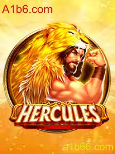 Hercules: A Jornada Épica e as Regras do Jogo