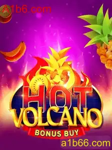 Explorando HotVolcanoBonusBuy: Uma Aventura de Jogo com A1b6.com