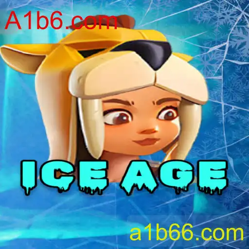Descubra o Fascinante Mundo de IceAge: O Jogo de Sobrevivência