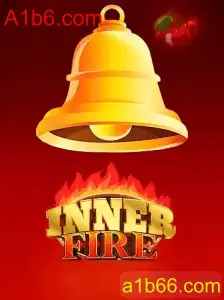 Explorando o Mundo do Jogo InnerFire