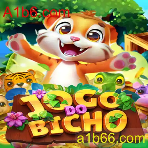 Descubra o Fascinante Mundo do JOGODOBICHO