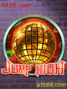 Explorando o Mundo Empolgante de JumpHigh