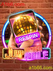 Tudo sobre JumpHighermobile: O Novo Fenômeno dos Jogos Mobile