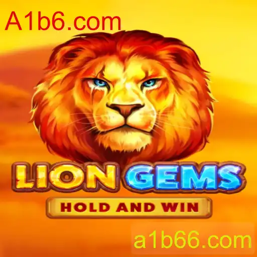 Explorando o Mundo de LionGems: Aventura e Estratégia no Jogo do Ano