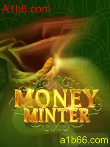 MoneyMinter: Uma Aventura Virtual de Economia e Estratégia