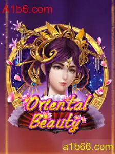 Descubra o Fascinante Mundo do Jogo OrientalBeauty: A Tradição Encontra a Modernidade