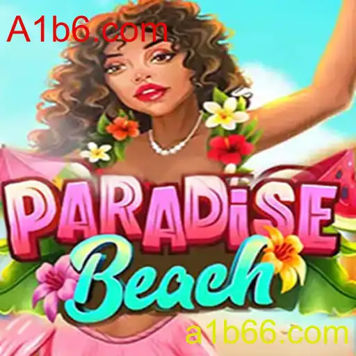 Descubra o Universo de ParadiseBeach: O Jogo de Estratégia e Aventura Inovador