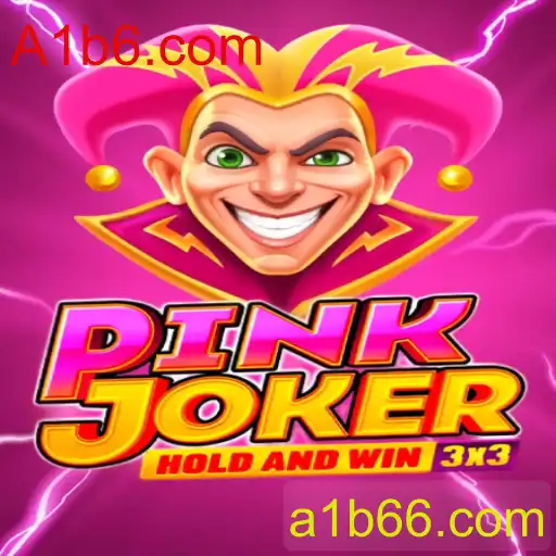 Descubra o Fascinante Mundo de PinkJoker: Jogo de Estratégia e Diversão
