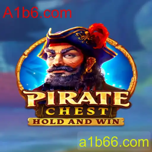 Descubra o Fascinante Mundo de PirateChest: Uma Aventura de Estratégia
