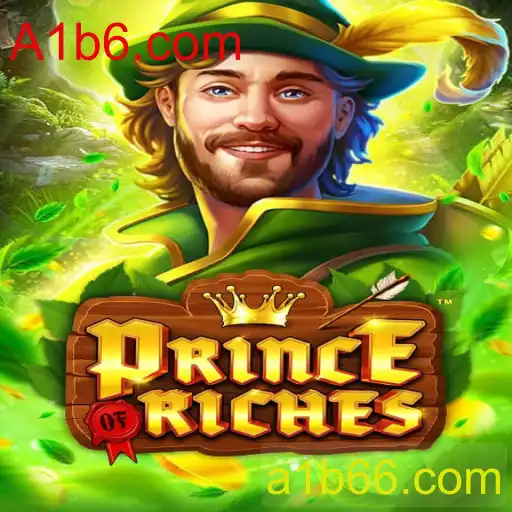 Descubra o Mundo de PrinceOfRiches: Um Guia Completo