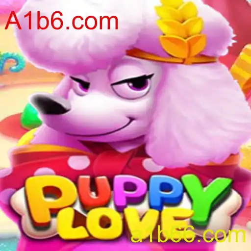Explorando o Encantador Mundo de PuppyLove