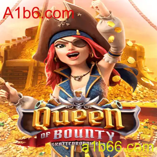 Desvendando o Mundo de QueenofBounty: Um Guia Completo