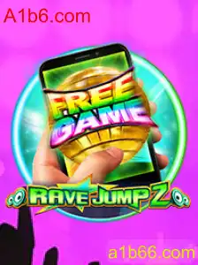 Explorando as Aventuras de RaveJump2M: Um Guia Completo