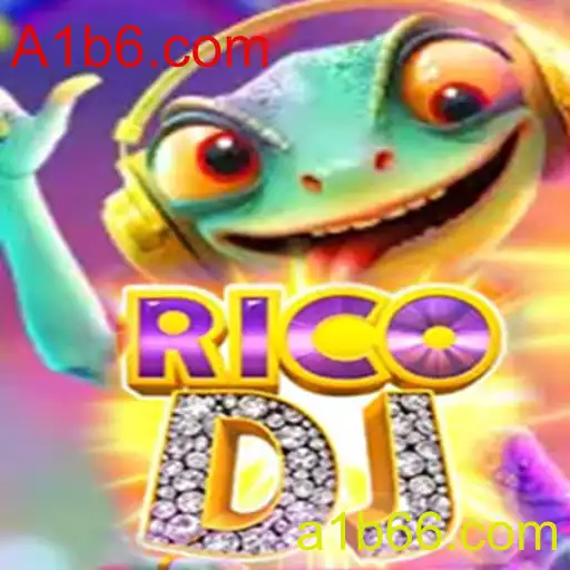 Explorando o Fascinante Mundo de RicoDJ: Um Guia Completo