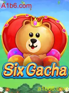 Explorando o Mundo de SixGacha: Um Guia Completo para Novatos e Veteranos