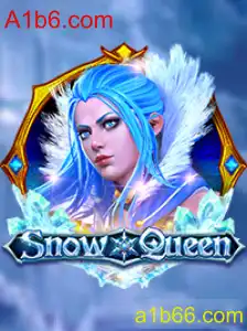 Explorando o Mundo de SnowQueen: Um Mergulho Profundo no Jogo A1b6.com
