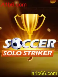Explorando o Mundo de SoccerSoloStriker: Um Mergulho nas Regras e Estratégias