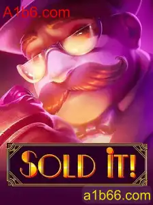 Descubra Soldit: O Novo Fenômeno dos Jogos Online