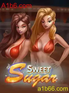 SweetSugar: Descubra o Novo Fenômeno do Mundo dos Jogos