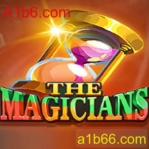 Explorando TheMagicians: Um Mergulho no Mundo da Fantasia e Estratégia