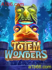 Descubra a Emoção do Jogo TotemWonders: Um Guía Completo