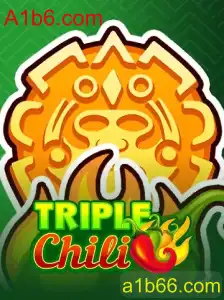 Explorando o Universo do Jogo 'TripleChili'