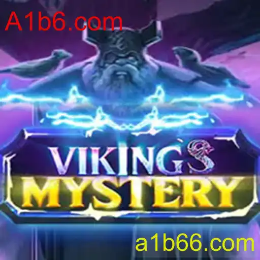 Explore o Universo do Jogo VikingsMystery