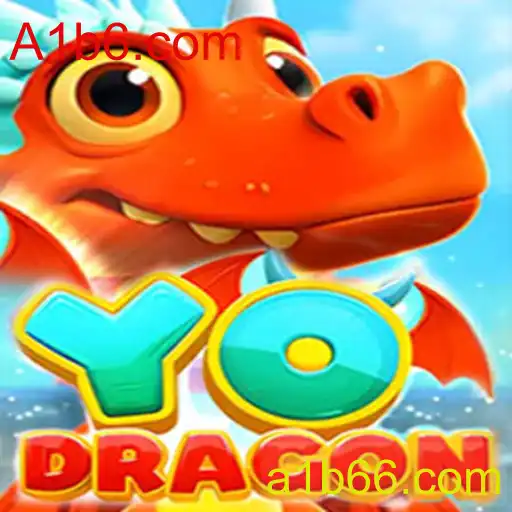 YoDragon: Um Novo Jogo Multidimensional que Desafia as Realidades Virtuais